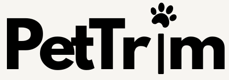 PetTrim